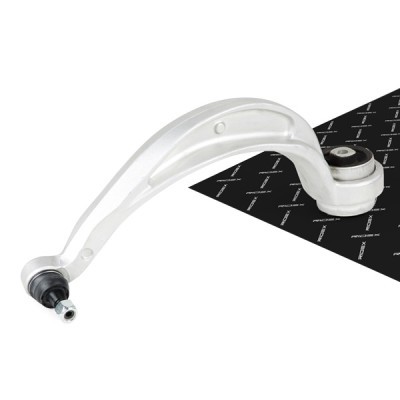 Control Arm RIDEX 273C0741 273C0741 - photo 2