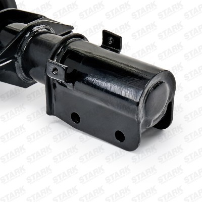 Shock Absorber Stark SKSA-0132060 SKSA-0132060 - photo 7