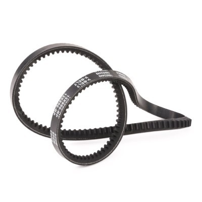 V-Belt RIDEX 10C0036P 10C0036P - photo 3