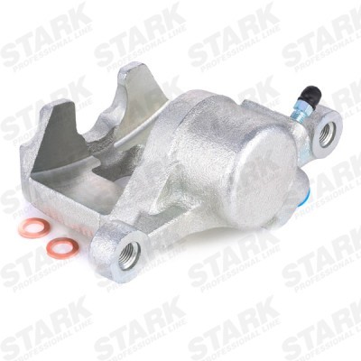 Brake Caliper Stark SKBC-0460050 SKBC-0460050 - photo 3