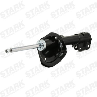 Shock Absorber Stark SKSA-0132261 SKSA-0132261 - photo 3
