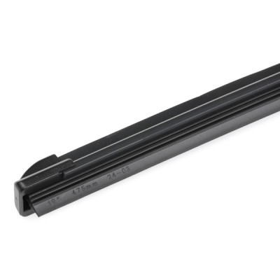 Wiper Blade RIDEX 298W0534 298W0534 - photo 6