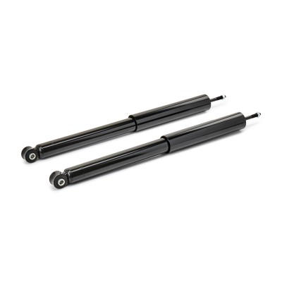 Shock Absorber RIDEX 854S1647 854S1647 - photo 5