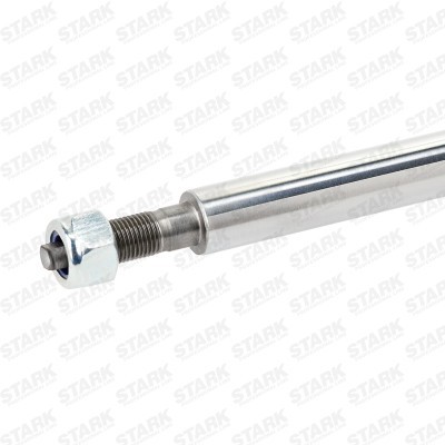 Shock Absorber Stark SKSA-0130147 SKSA-0130147 - photo 6