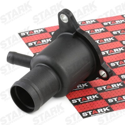 Coolant Flange Stark SKCFL-2940034 SKCFL-2940034 - photo 2