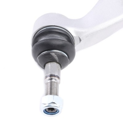 Control Arm RIDEX 273C0352 273C0352 - photo 6