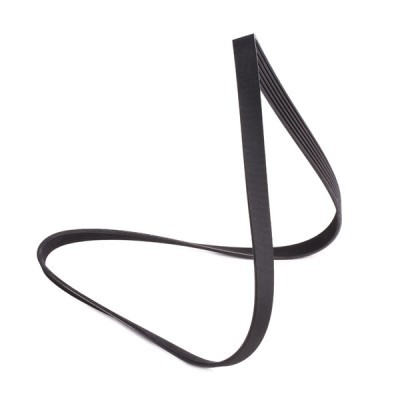 V-Ribbed Belt RIDEX 305P0406 305P0406 - photo 4