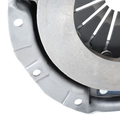 Clutch Kit RIDEX 479C0451 479C0451 - photo 6