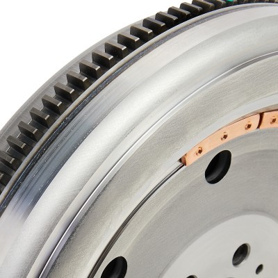 Flywheel RIDEX 577F0003 577F0003 - photo 5