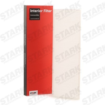 Cabin Air Filter Stark SKIF-0170103 SKIF-0170103 - photo 4