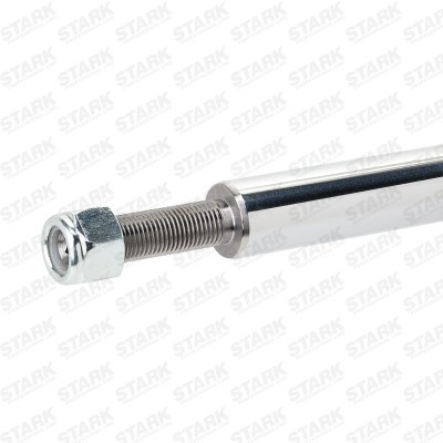 Shock Absorber Stark SKSA-0131763 SKSA-0131763 - photo 6