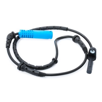 ABS Sensor RIDEX 412W0262 412W0262 - photo 2