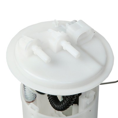 Fuel module RIDEX 1382F0306 1382F0306 - photo 5