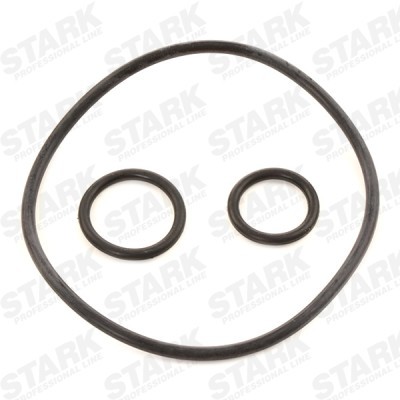 Oil Filter Stark SKOF-0860065 SKOF-0860065 - photo 5