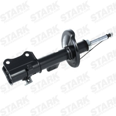 Shock Absorber Stark SKSA-0132223 SKSA-0132223 - photo 2