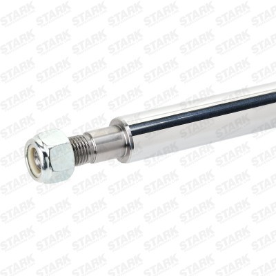 Shock Absorber Stark SKSA-0131762 SKSA-0131762 - photo 6