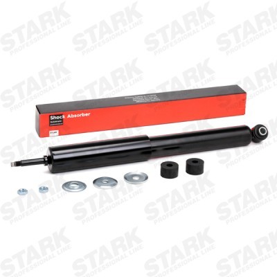 Shock Absorber Stark SKSA-0132429 SKSA-0132429 - photo 2