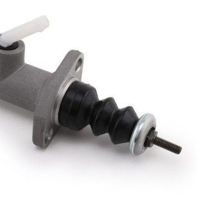 Clutch Master Cylinders RIDEX 234M0082 234M0082 - photo 5