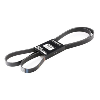 V-Ribbed Belt RIDEX 305P0109 305P0109 - photo 3