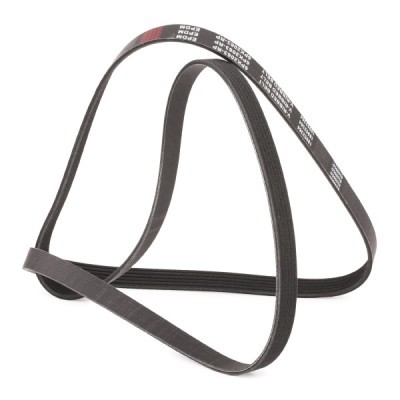 V-Ribbed Belt RIDEX 305P0333P 305P0333P - photo 3