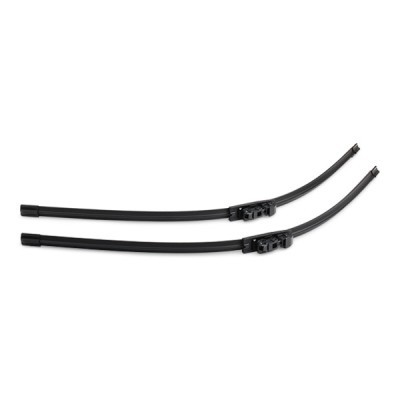 Wiper Blade RIDEX 298W0295 298W0295 - photo 4