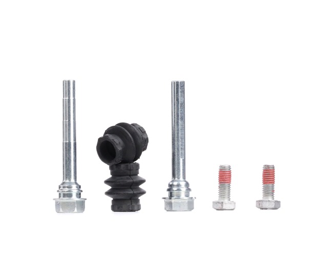Guide Sleeve Kit brake caliper Stark SKGSK-1630024 SKGSK-1630024 - photo 1