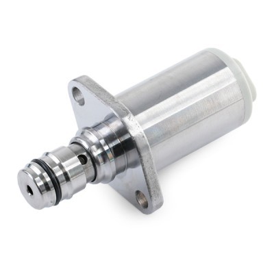 Pressure control valve, Common Rail system RIDEX 3996P0027 3996P0027 - photo 5