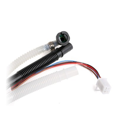 Fuel module RIDEX 1382F0057 1382F0057 - photo 4