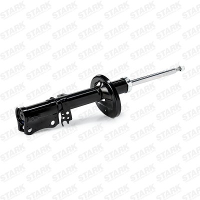 Shock Absorber Stark SKSA-0130129 SKSA-0130129 - photo 5