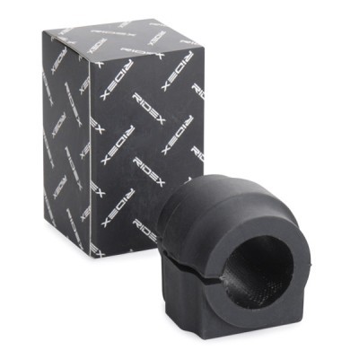 Stabiliser Bar Mounting RIDEX 1334A0479 1334A0479 - photo 2