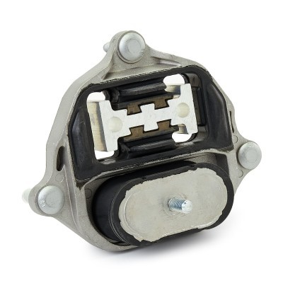 Transmission Mount RIDEX 249M0037 249M0037 - photo 2