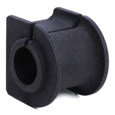 Stabiliser Bar Mounting RIDEX 1334A0041 1334A0041 - photo 5