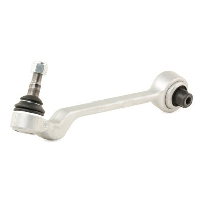Control Arm RIDEX 273C0096 273C0096 - photo 4