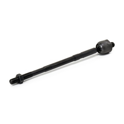 Tie Rod Assembly RIDEX 51T0006 51T0006 - photo 7