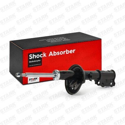 Shock Absorber Stark SKSA-0131026 SKSA-0131026 - photo 1