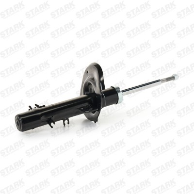 Shock Absorber Stark SKSA-0133376 SKSA-0133376 - photo 3