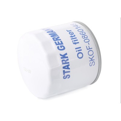 Oil Filter Stark SKOF-0860148 SKOF-0860148 - photo 3