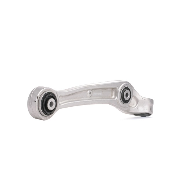 Control Arm RIDEX 273C1590 273C1590 - photo 1