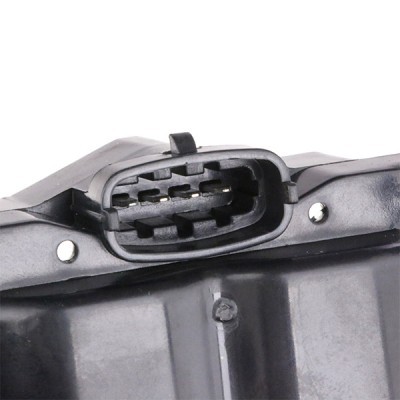 Ignition Coil RIDEX 689C0241 689C0241 - photo 5