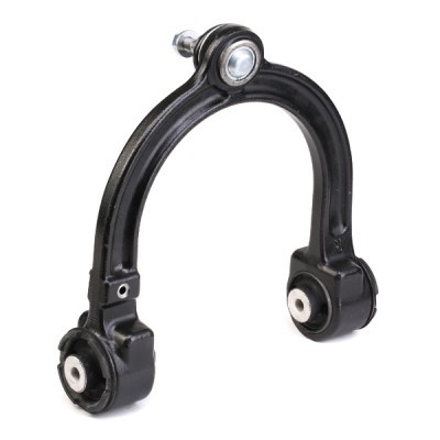 Control Arm RIDEX 273C1070 273C1070 - photo 4