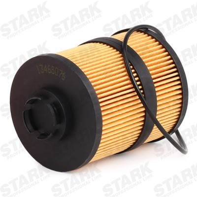 Oil Filter Stark SKOF-0860179 SKOF-0860179 - photo 3