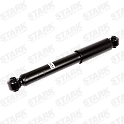 Shock Absorber Stark SKSA-0130048 SKSA-0130048 - photo 3