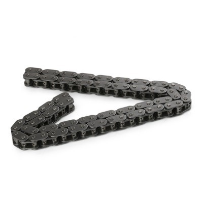 Timing chain kit RIDEX 1389T0025 1389T0025 - photo 4