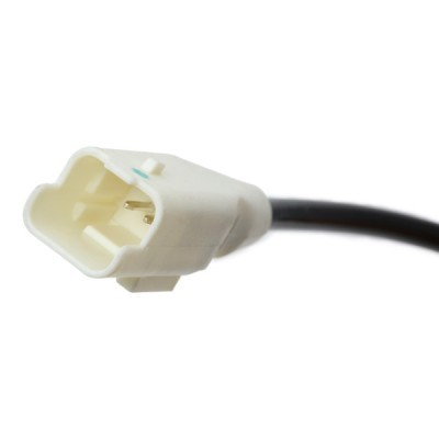 ABS Sensor RIDEX 412W0157 412W0157 - photo 2