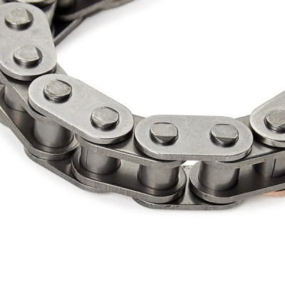 Timing chain kit RIDEX 1389T0258 1389T0258 - photo 4