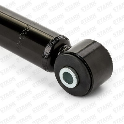 Shock Absorber Stark SKSA-0130070 SKSA-0130070 - photo 7