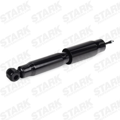 Shock Absorber Stark SKSA-0132451 SKSA-0132451 - photo 4