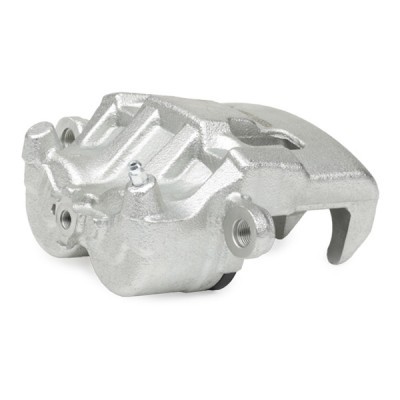 Brake Caliper RIDEX 78B1212 78B1212 - photo 6