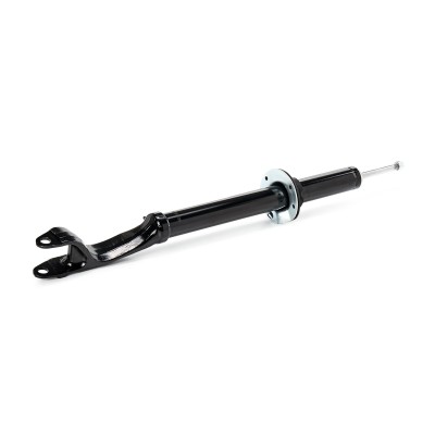 Shock Absorber RIDEX 854S18491 854S18491 - photo 3