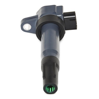 Ignition Coil RIDEX 689C0371P 689C0371P - photo 7